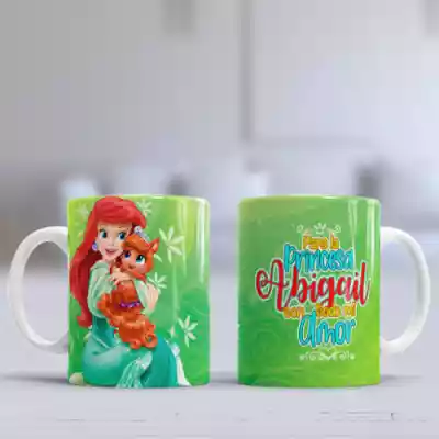 vectores plantilas PRINCESA,NIñO,DISNEY,PRINCESA,PRINCESAS,PELíCULA,NIÑA,DIA DEL NIÑO,